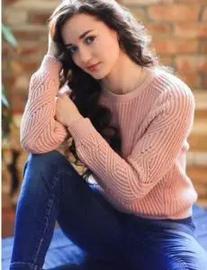 Elite escort service in Baramkela for home and hotel visits