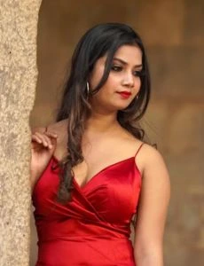 call girl service in Baramkela