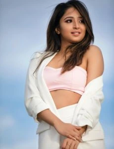 Baramkela call girls